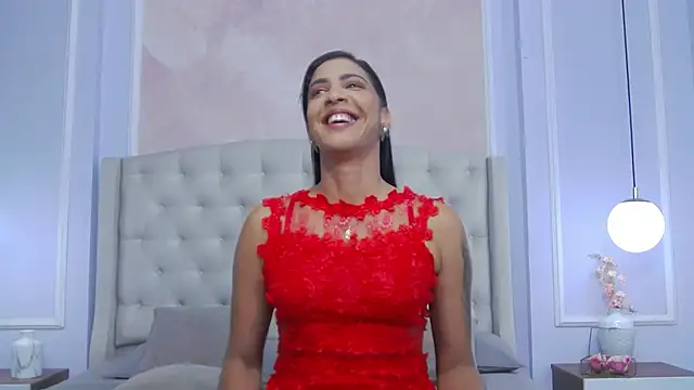 Snapshot of JoannaCox chatting on 22, 3, 2025 JoannaCox online show from 22, 3, 2025