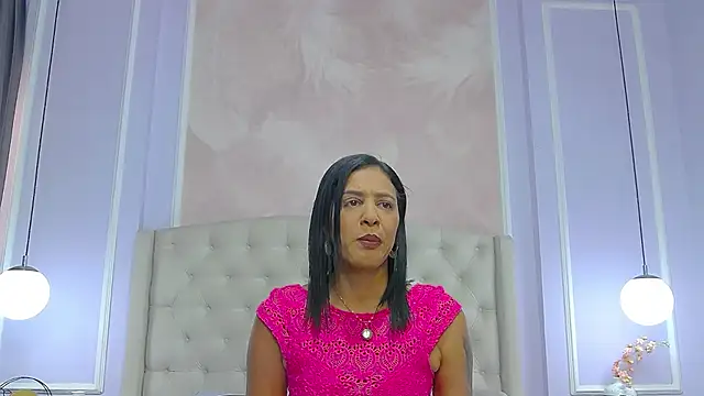 Snapshot of JoannaCox chatting on 25, 9, 2025 JoannaCox online show from 25, 9, 2025