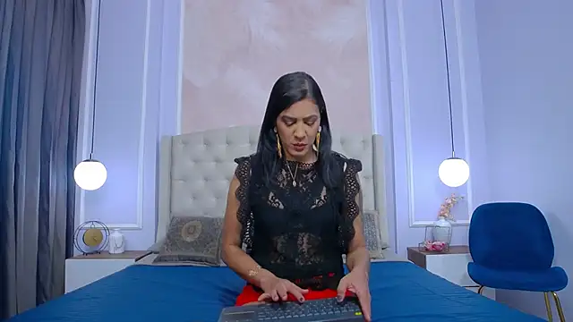 Snapshot of JoannaCox chatting on 15, 3, 2025 JoannaCox online show from 15, 3, 2025