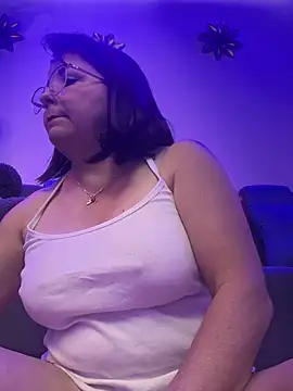 PaulinaSanders X online show from 23, 1, 2025