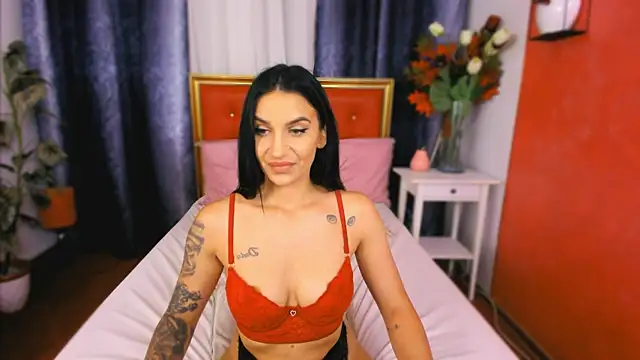 Snapshot of kessyjoo chatting on 21, 7, 2026 kessyjoo online show from 21, 7, 2026