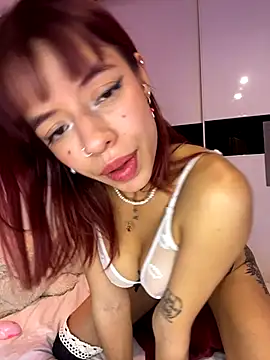 Emma moon444 online show from 26, 11, 2025