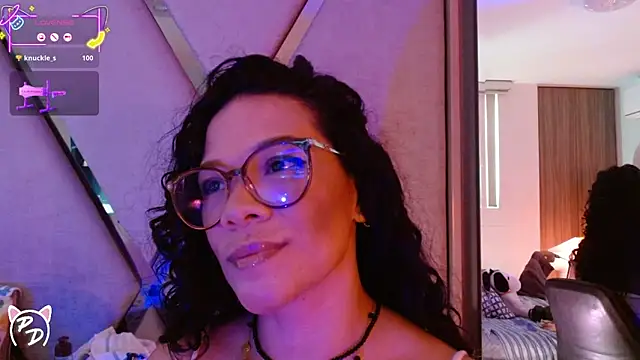 paula daniela1 online show from 2, 6, 2026