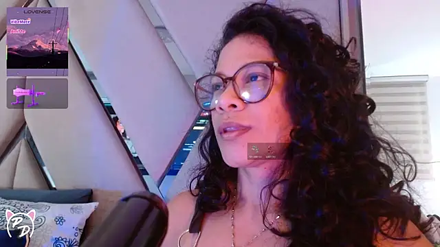 paula daniela1 online show from 26, 6, 2026