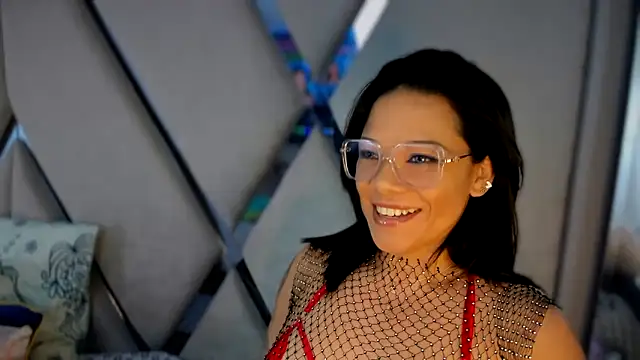 paula daniela1 online show from 13, 3, 2025