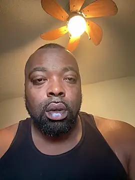 BBWLover8612 online show from 26, 9, 2025