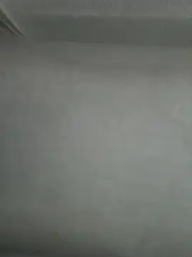 BBWLover8612 online show from 14, 1, 2026