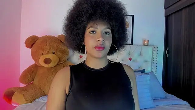 taylor-sexyy online show from 7, 3, 2026