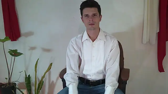 Jack Scorcher online show from 14, 1, 2025
