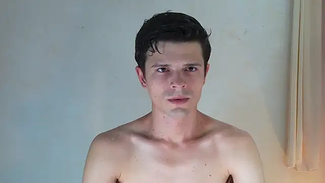 Jack Scorcher online show from 3, 3, 2025