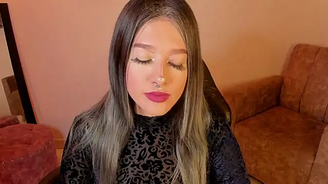 kat apple online show from 26, 3, 2026