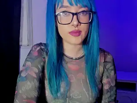 kat apple online show from 13, 12, 2024