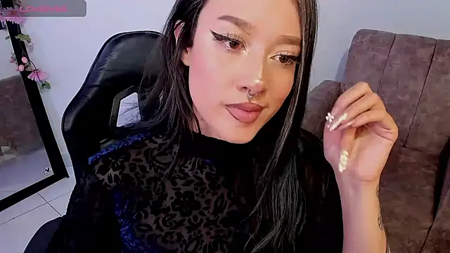 kat apple online show from 11, 6, 2026