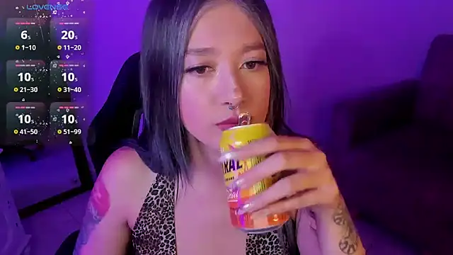 kat apple online show from 17, 3, 2026