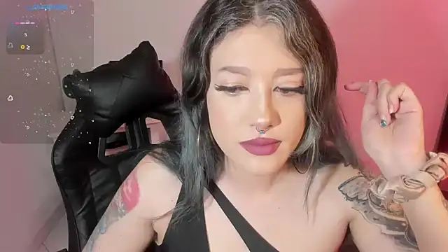 kat apple online show from 28, 10, 2025