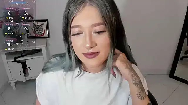 kat apple online show from 28, 11, 2025