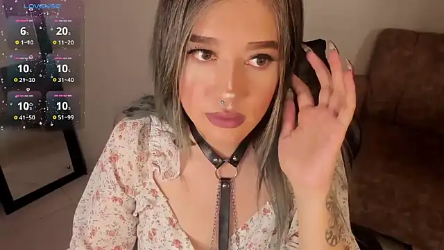 kat apple online show from 6, 2, 2026