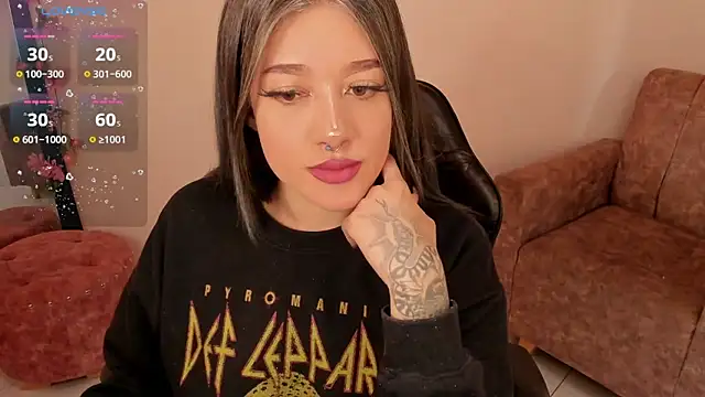 kat apple online show from 31, 3, 2026