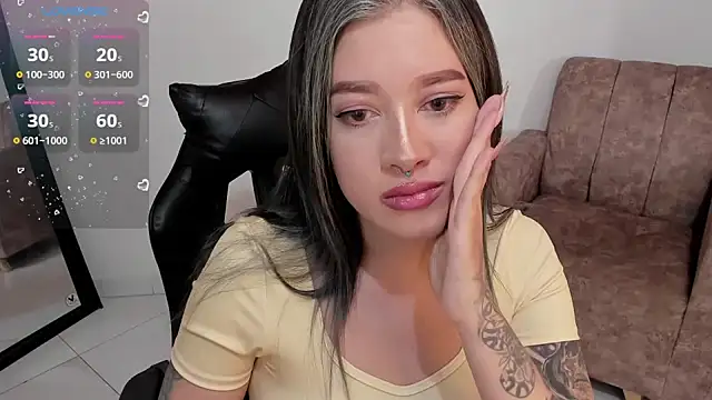 kat apple online show from 10, 3, 2026