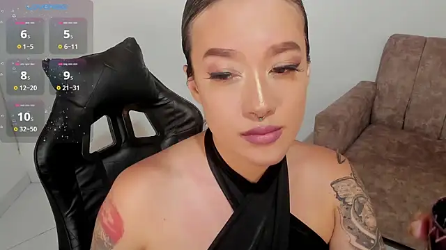 kat apple online show from 8, 3, 2026