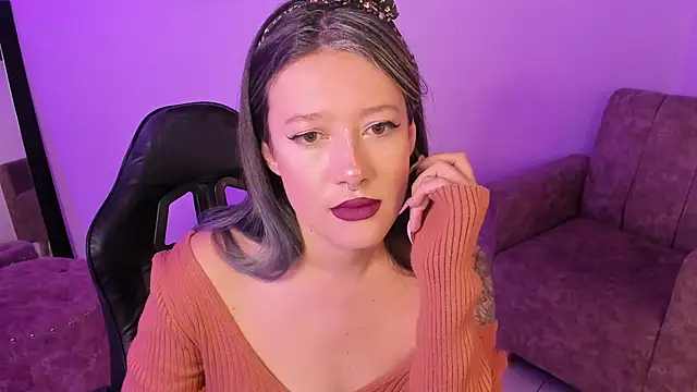 kat apple online show from 22, 3, 2026