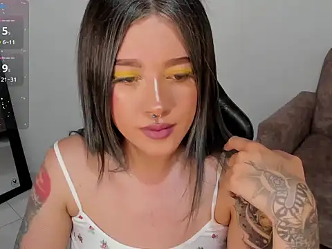 kat apple online show from 9, 2, 2026