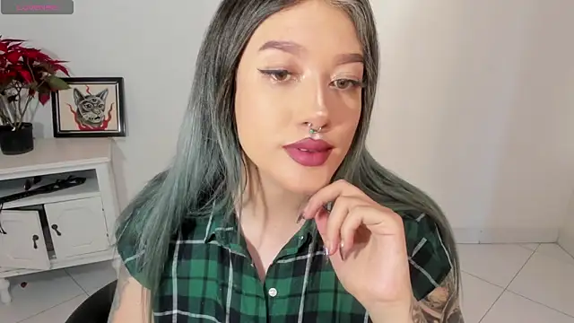 kat apple online show from 22, 11, 2025