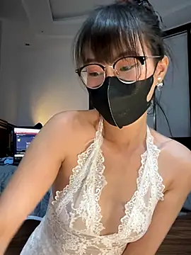 Snapshot of Na-Sweety chatting on 10, 10, 2025 Na-Sweety online show from 10, 10, 2025