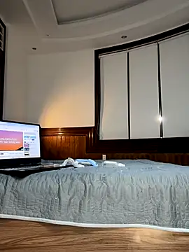 Snapshot of Na-Sweety chatting on 21, 9, 2025 Na-Sweety online show from 21, 9, 2025