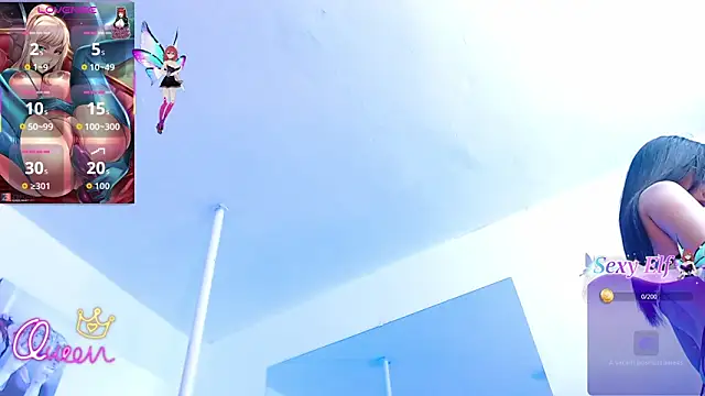 Dagny beker online show from 3, 3, 2026