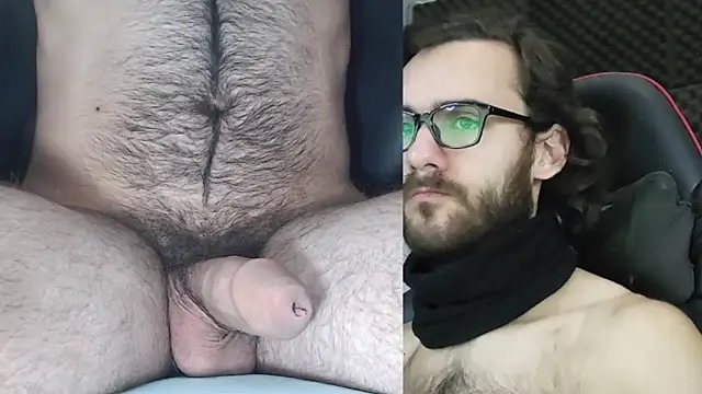 LapijARG7 online show from 17, 4, 2026