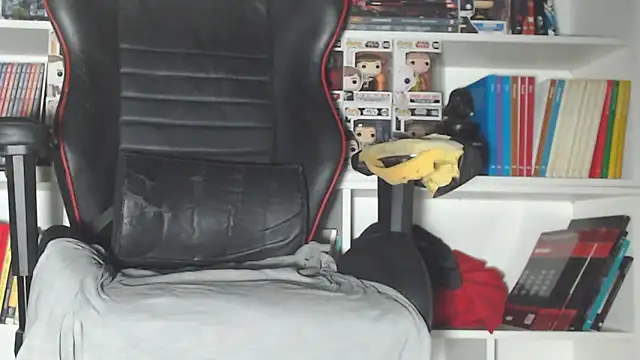 LapijARG7 online show from 24, 2, 2026