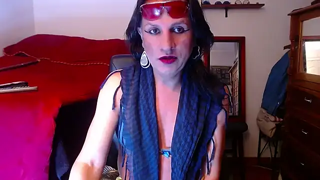 LorenJade online show from 28, 7, 2026