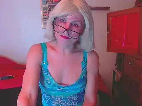 LorenJade online show from 18, 12, 2025