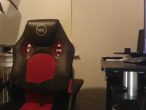 samson2012 online show from 28, 10, 2025