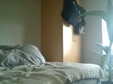 samson2012 online show from 26, 4, 2026