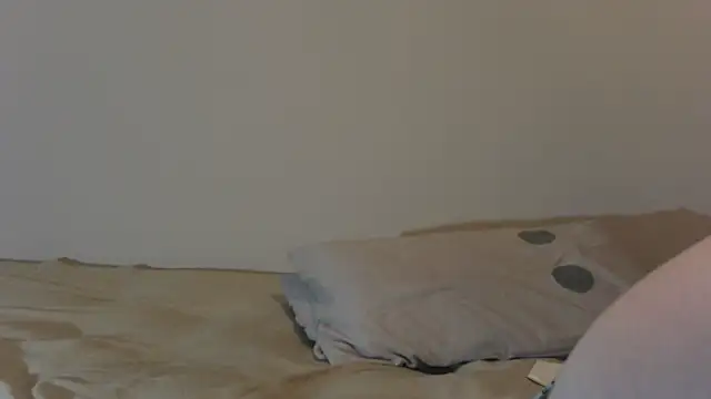 samson2012 online show from 18, 3, 2026