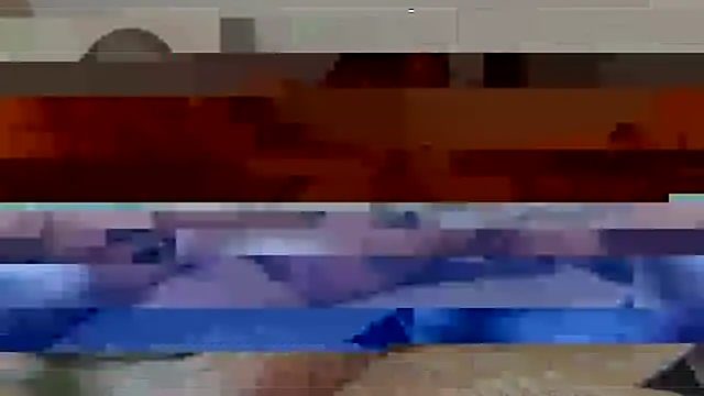 samson2012 online show from 26, 2, 2026