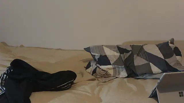 samson2012 online show from 21, 2, 2026