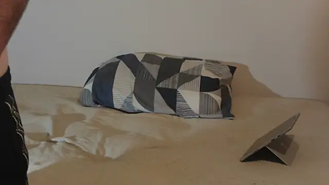 samson2012 online show from 23, 2, 2026