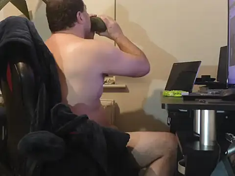 samson2012 online show from 26, 10, 2025