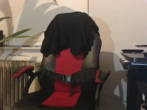 samson2012 online show from 13, 11, 2025