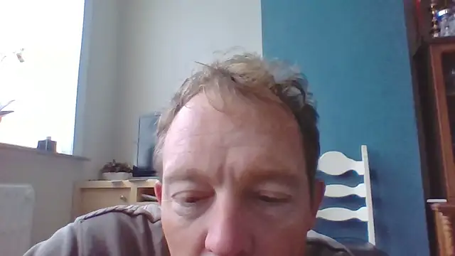 bertolini online show from 29, 10, 2025