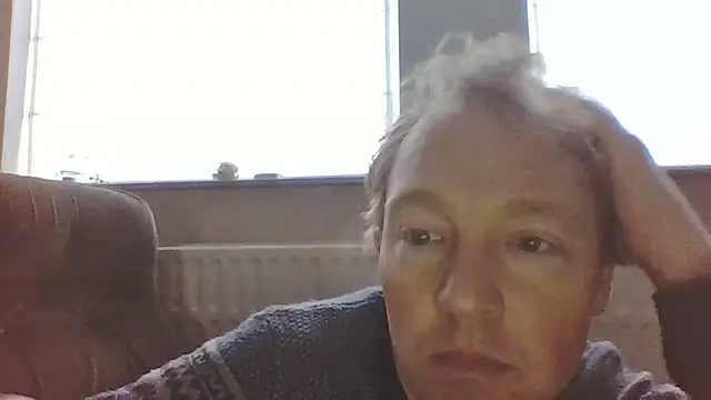 bertolini online show from 6, 1, 2026