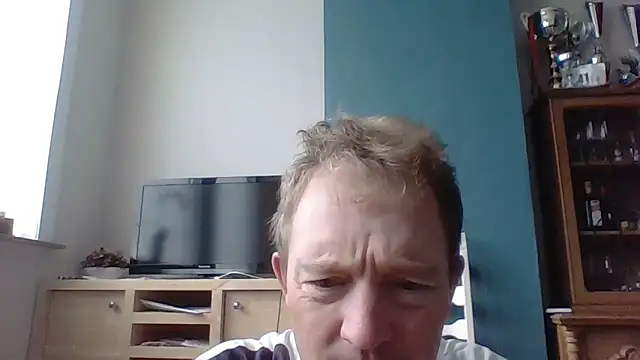 bertolini online show from 27, 10, 2025