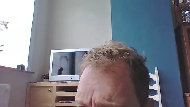 bertolini online show from 9, 10, 2025