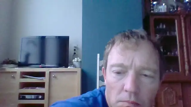 bertolini online show from 21, 11, 2025