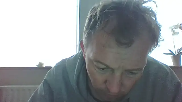 bertolini online show from 6, 3, 2026