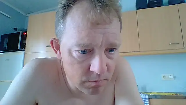 Snapshot of bertolini chatting on 31, 5, 2026 bertolini online show from 31, 5, 2026