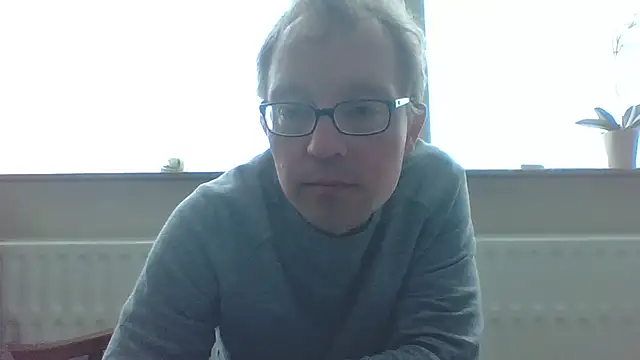 bertolini online show from 12, 4, 2026